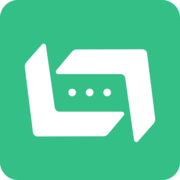 双信 v1.6.2 最新版