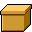 m9p database官方下载-M9P Database下载v1.2 最新版