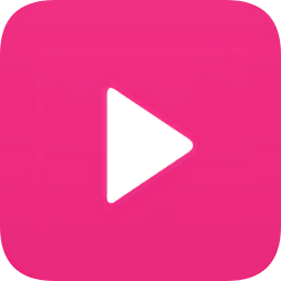 欢悦影音修改版ios版-欢悦影音苹果修改版(暂未上线)v1.0 iphone越狱版