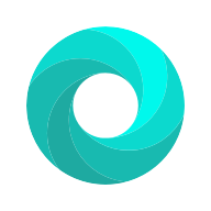 薄荷浏览器app下载-Mint Browser薄荷浏览器v1.3.0 最新版
