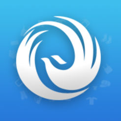 丰县论坛 v2.1.2 安卓版