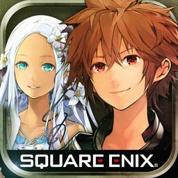 混沌之戒3ios汉化版-混沌之戒3ios中文版(暂未上线)v1.2.1 苹果无限金币版