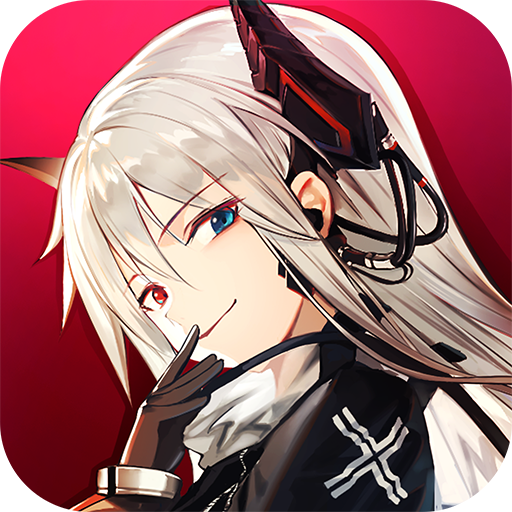 一零计划bilibili版 v1.0.4 安卓版