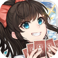 从今天开始做掌门游戏内测版本下载-从今天开始做掌门测试服v1.01.01.20201211 免激活码版
