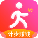 乐点计步app下载-乐点计步v3.1.0 安卓版