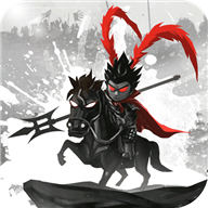 嘤嘤三国 v1.0.1 安卓版
