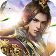 微玩世界3D v4.57.73 安卓版