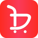 白菜淘app下载-白菜淘v4.1.9 安卓版