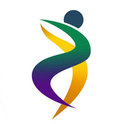 常享动高校版 v1.4 安卓版