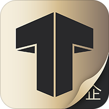 妥妥E行app下载-妥妥E行v3.3.3 企业版