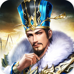 吞食之刃vivo版下载-吞食之刃vivo版v1.0 安卓版