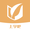 基金从业app官方下载-基金从业v3.0.0 最新版