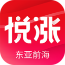 东亚前海证券app下载-东亚前海悦涨下载v4.7.1 最新版