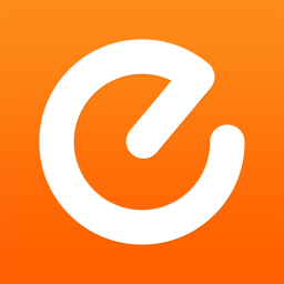 e充网iPhone版 v2.8.2 ios版 