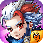 莽荒纪之无尽疆域九游平台apk-莽荒纪之无尽疆域手游九游版下载v1.1.2 官方版