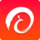 云南手机台app下载-云南手机台v2.0.18 最新版