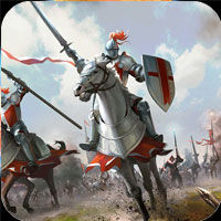 超级步兵腾讯版 v1.4.11 安卓版 超级步兵腾讯版 v1.4.11 安卓版