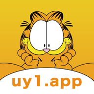 加菲猫影视app下载-加菲猫影视v1.5.5 最新版