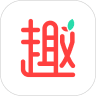 趣种草app下载-趣种草v1.0.1 安卓版