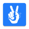 剪刀手app下载-剪刀手v4.4.7 安卓版