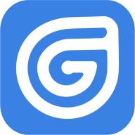 元艺购app v1.4.0 最新版 元艺购app v1.4.0 最新版