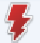 flvplayer.swf播放器下载-Flash Player FLV Show播放器下载v2.0.0.1 官方最新版