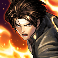 KOFC(拳皇编年史台服版) v1.0 安卓版 KOFC(拳皇编年史台服版) v1.0 安卓版