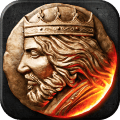 战火与秩序国际中文版 v1.2.7 汉化版