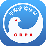 中国信鸽协会app v2.34.0 安卓版