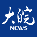 大皖新闻客户端官方下载 v2.0.0 最新版