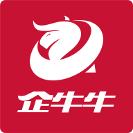企牛牛app下载-企牛牛v2.1.7 安卓版