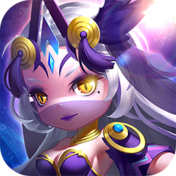通神手游果盘版 v1.1.1 安卓版