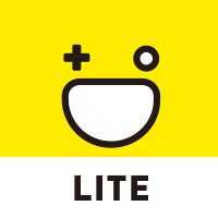 hago lite v1.1.0 精简版