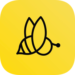 蜜蜂剪辑苹果版下载-蜜蜂剪辑ios版下载v1.1.10 iphone版