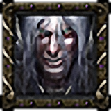 魔兽神器下载-魔兽争霸美化工具下载v1.3 绿色版