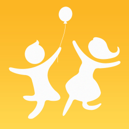 萌友约 v1.6.6 安卓版