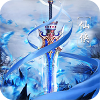 九剑手游 v1.01.31 安卓版 九剑手游 v1.01.31 安卓版