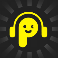 你是真的皮语音包 v2.0.1 安卓版