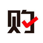 百丽优购app v4.6.5 最新版 百丽优购app v4.6.5 最新版