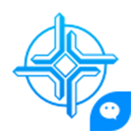 交建通手机版最新版本2025 v3.0.31000 安卓版