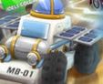 极速玩具车免DVD补丁+VR升级档 绿色版 极速玩具车免DVD补丁+VR升级档 绿色版