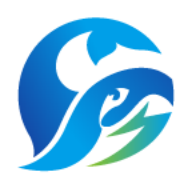 鲸闪到家APP v1.1.1 最新官方版