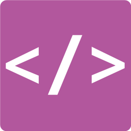 在线编程app下载-在线编程v1.0.9 安卓版