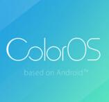 oppoa57v3.0版本-oppoa57刷机包(暂未上线)官方版