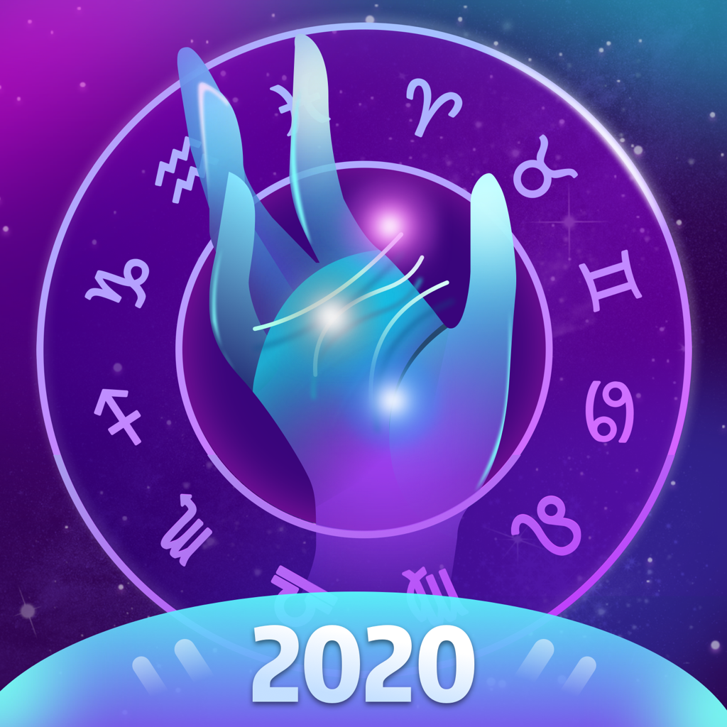 星象密码 v2.0.1 安卓版 星象密码 v2.0.1 安卓版