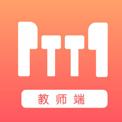 天天练琴教师app下载-天天练琴教师端v1.1.3 安卓版
