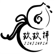 玖玖拼商城下载-玖玖拼appv1.0.8 安卓版