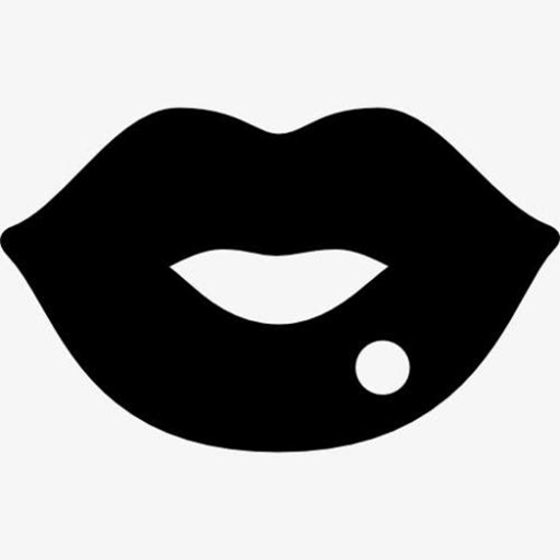 爱心小宝贝app v1.8 官方版