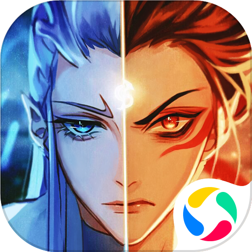 大圣轮回之魔童降世手游下载-大圣轮回之魔童降世v2.3.3 安卓版