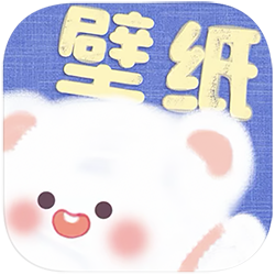 仙女壁纸app下载-仙女壁纸v2.8.4 手机版